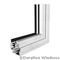 KL9010 Gloss